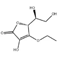 What are the recommended dosages of Ectoine (CAS NO.96702-03-3) in different ...