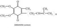 How to optimize the use of wholesale functional food raw materials in product...