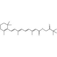 What are the regulatory status of L-Ergothioneine (CAS NO.497 - 30 - 3) in di...