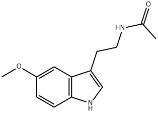 What is the role of N-acetylneuraminic acid (CAS NO.131-48-6) in protein meta...
